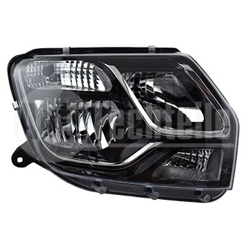 AutoTechteile 5030324 AutoTechteile 5030324